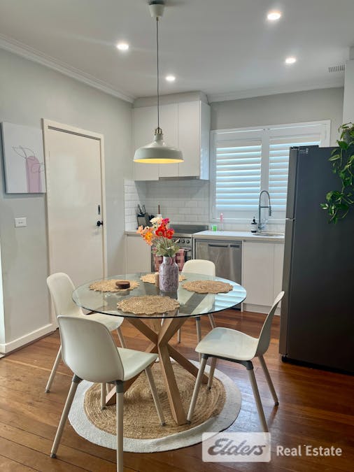 27 Parkin Street, Rockingham, WA, 6168 - Image 4