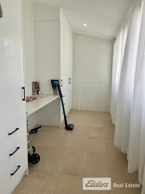 27 Parkin Street, Rockingham, WA, 6168 - Image 10