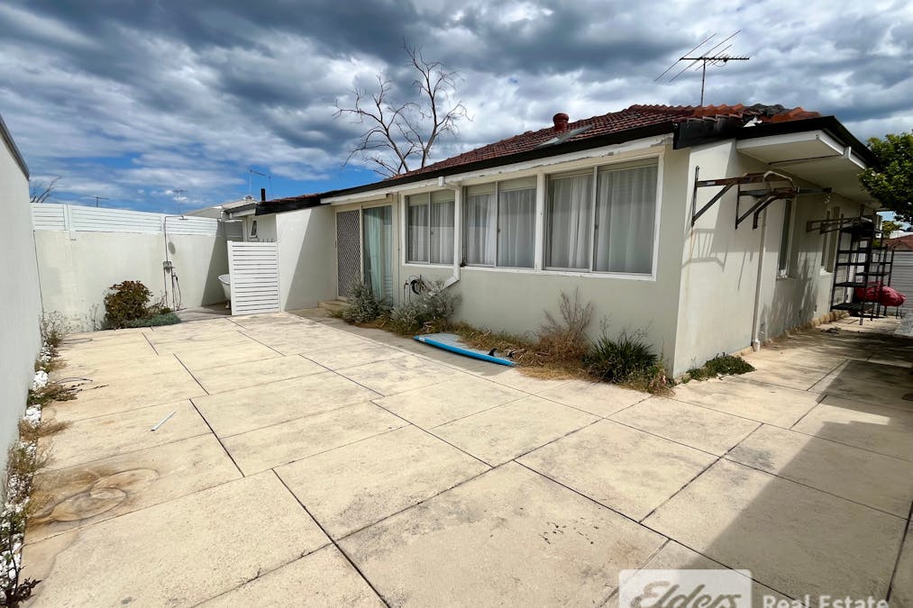 27 Parkin Street, Rockingham, WA, 6168 - Image 11