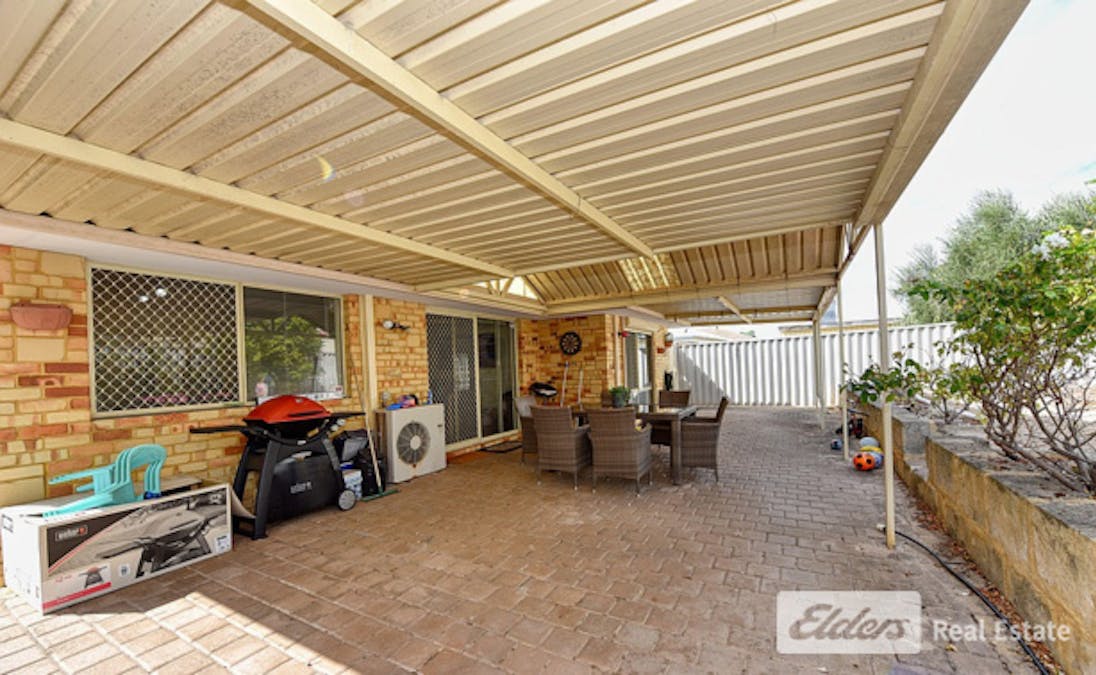 13 Sennet Lane, Warnbro, WA, 6169 - Image 16