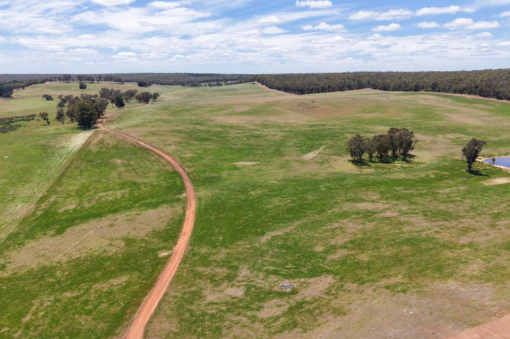 203 Simcock Road, Chowerup, WA, 6244 - Image 3