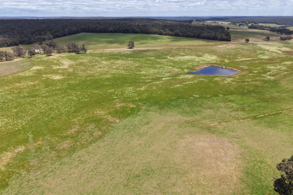 203 Simcock Road, Chowerup, WA, 6244 - Image 10