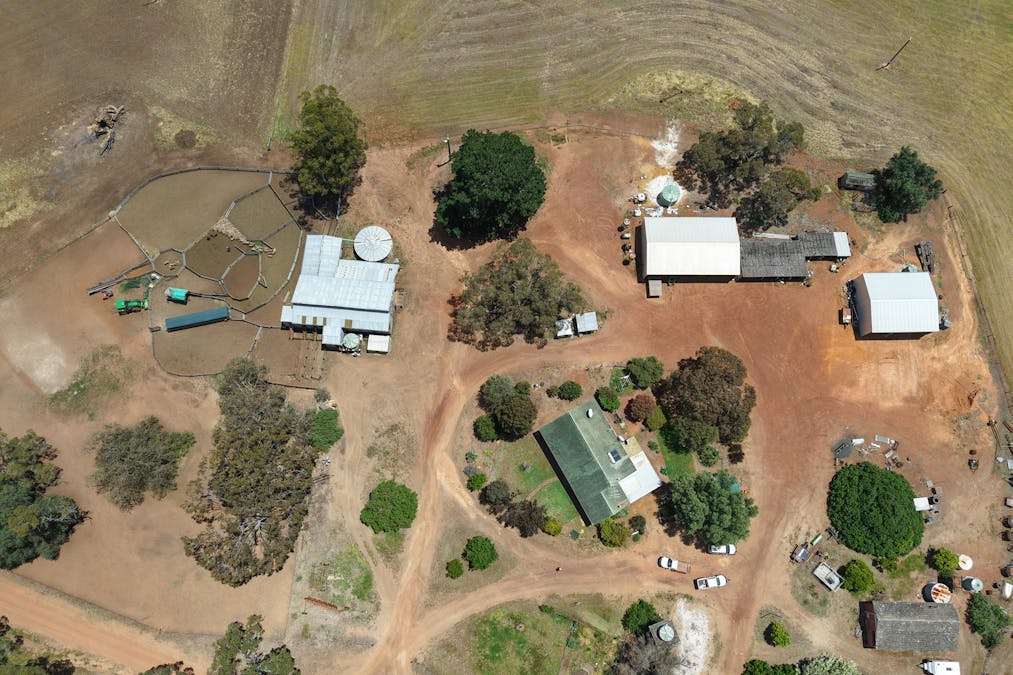 203 Simcock Road, Chowerup, WA, 6244 - Image 4