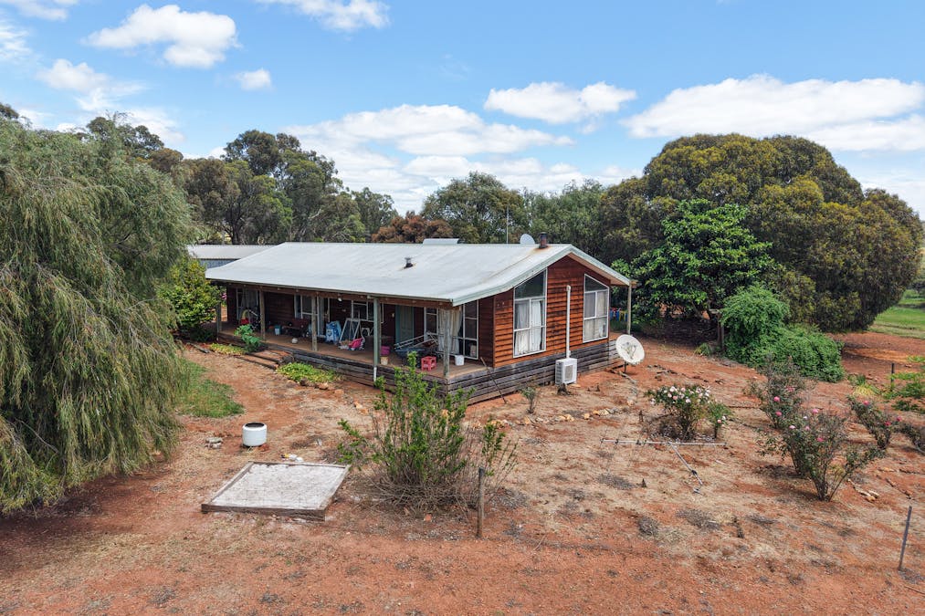 203 Simcock Road, Chowerup, WA, 6244 - Image 7