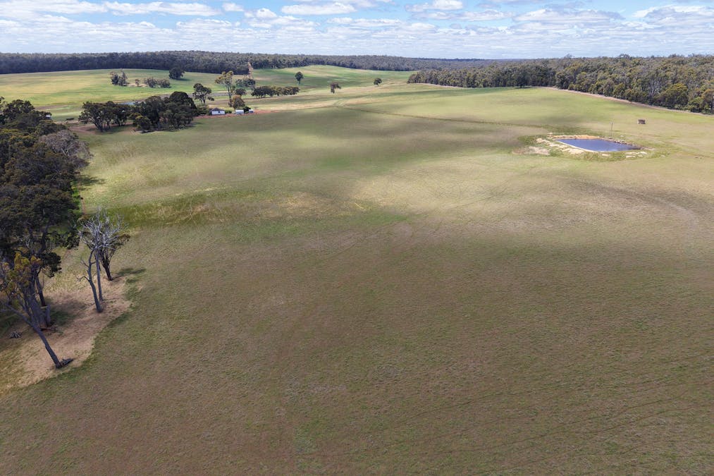 203 Simcock Road, Chowerup, WA, 6244 - Image 13