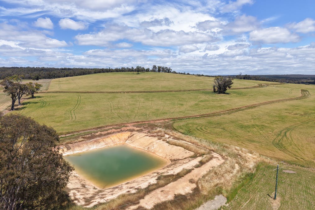 203 Simcock Road, Chowerup, WA, 6244 - Image 14