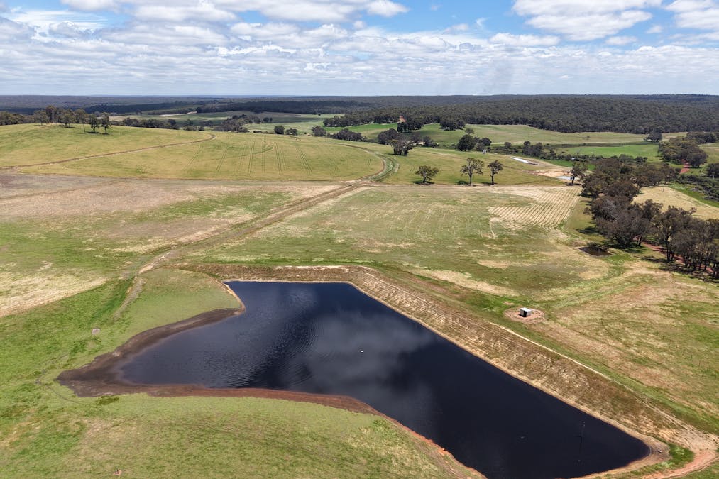 203 Simcock Road, Chowerup, WA, 6244 - Image 16