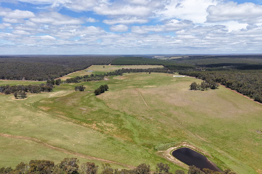 203 Simcock Road, Chowerup, WA, 6244 - Image 19