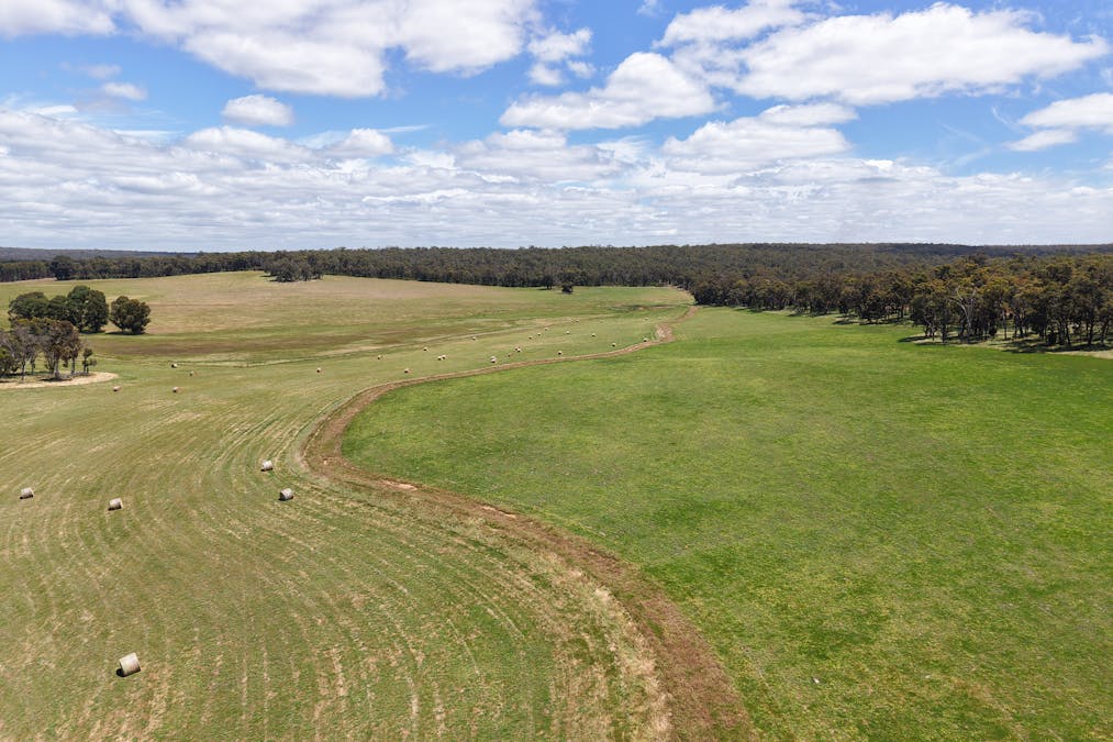 203 Simcock Road, Chowerup, WA, 6244 - Image 21