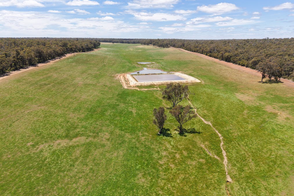 203 Simcock Road, Chowerup, WA, 6244 - Image 22