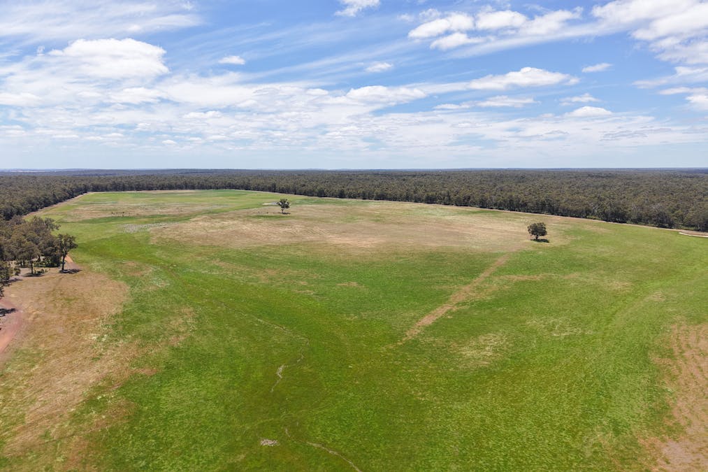 203 Simcock Road, Chowerup, WA, 6244 - Image 24