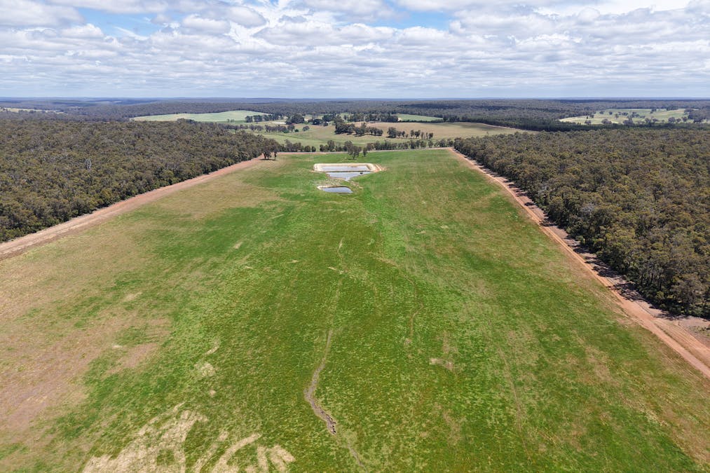 203 Simcock Road, Chowerup, WA, 6244 - Image 25