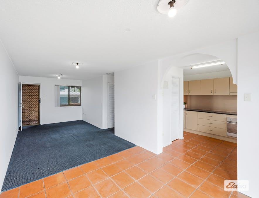 8/7 Kent Street, West Gladstone, QLD, 4680 - Image 7