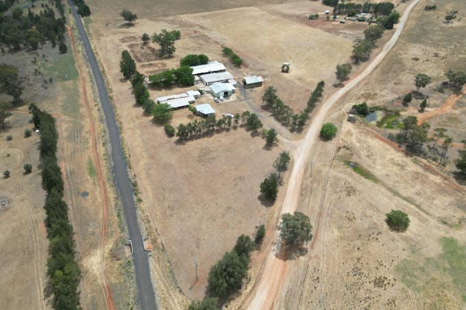 4L Marrington Road, Brocklehurst, NSW, 2830 - Image 1