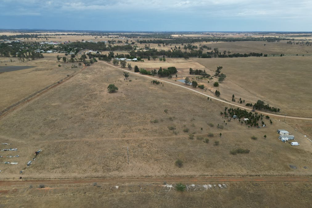 4L Marrington Road, Brocklehurst, NSW, 2830 - Image 23