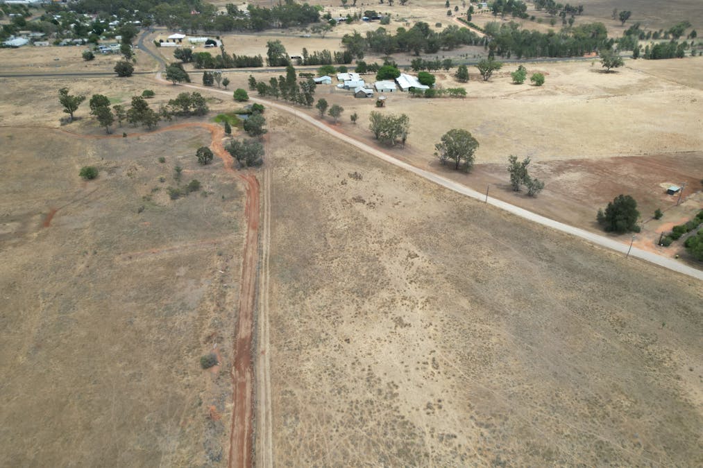 4L Marrington Road, Brocklehurst, NSW, 2830 - Image 26