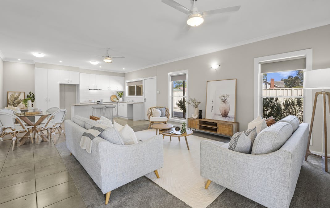 41 Shiffner Street, Violet Town, VIC, 3669 - Image 2