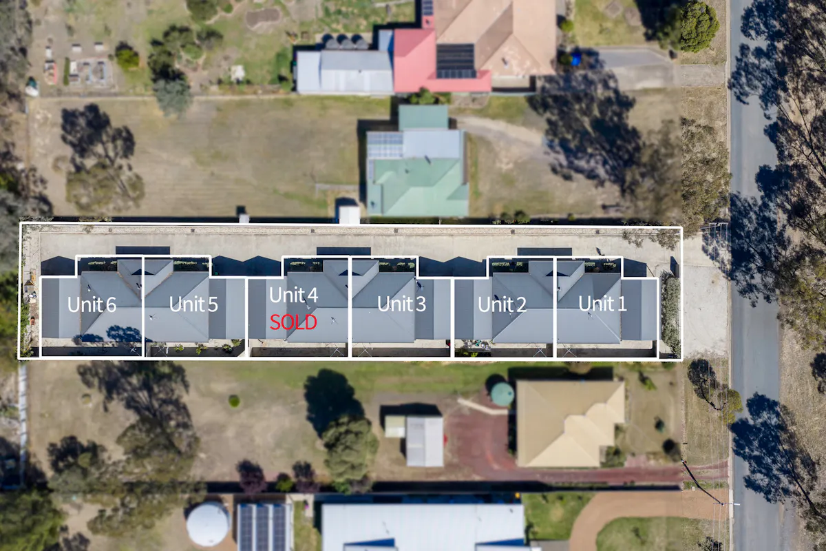 41 Shiffner Street — photo 15 of 16