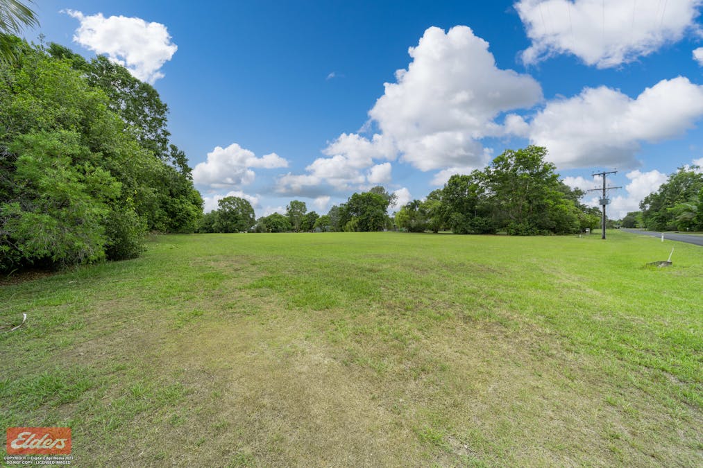 49 Paradise Palm Drive, Tully Heads, QLD, 4854 - Image 3