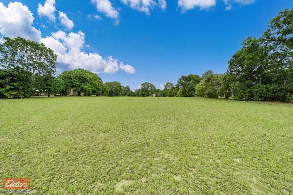 49 Paradise Palm Drive, Tully Heads, QLD, 4854 - Image 4