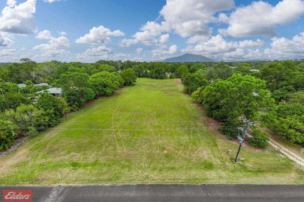 49 Paradise Palm Drive, Tully Heads, QLD, 4854 - Image 5