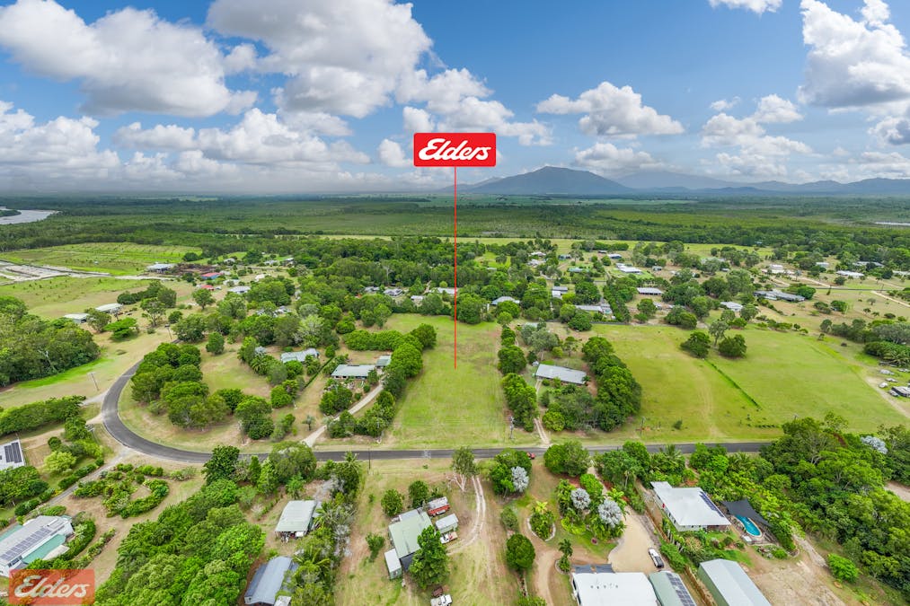 49 Paradise Palm Drive, Tully Heads, QLD, 4854 - Image 6