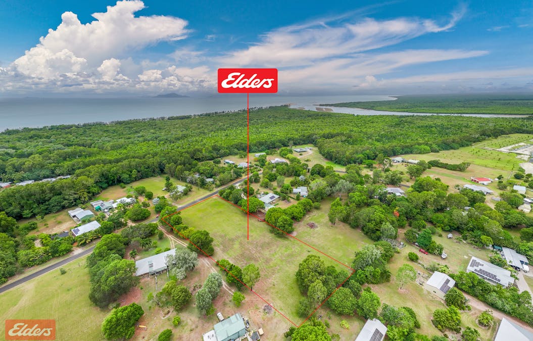 49 Paradise Palm Drive, Tully Heads, QLD, 4854 - Image 7