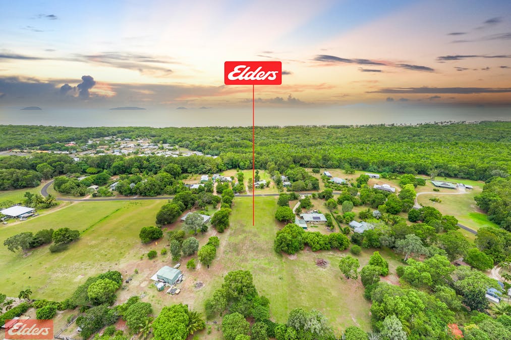 49 Paradise Palm Drive, Tully Heads, QLD, 4854 - Image 8