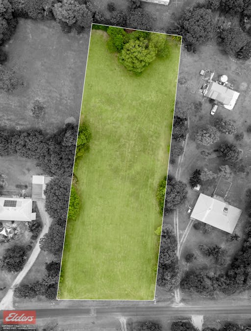 49 Paradise Palm Drive, Tully Heads, QLD, 4854 - Image 2