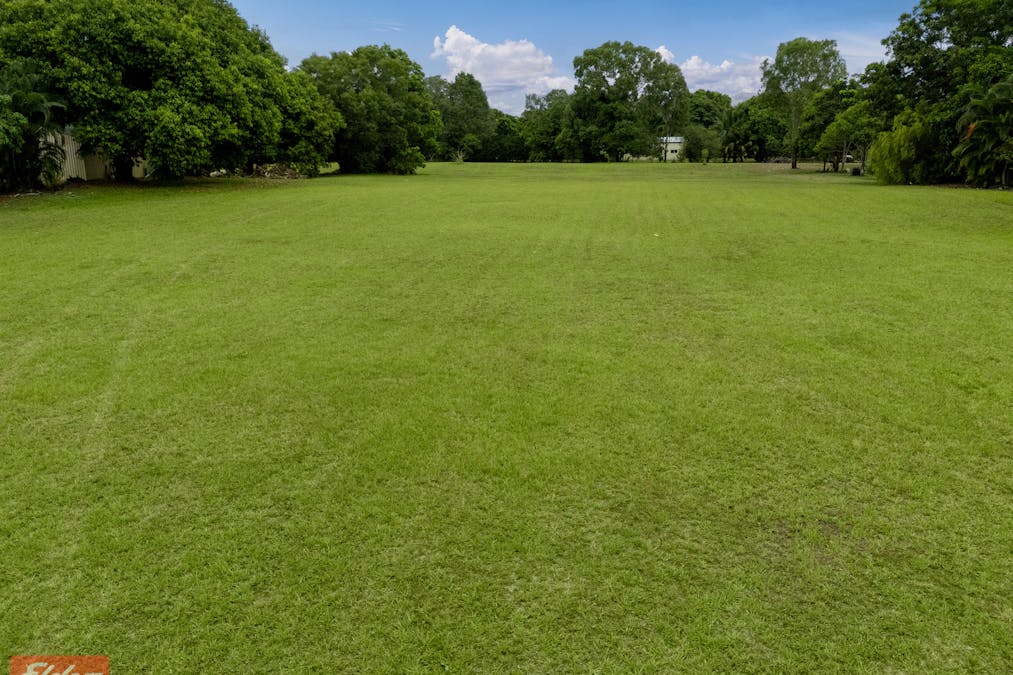 49 Paradise Palm Drive, Tully Heads, QLD, 4854 - Image 9