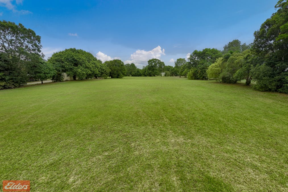 49 Paradise Palm Drive, Tully Heads, QLD, 4854 - Image 10