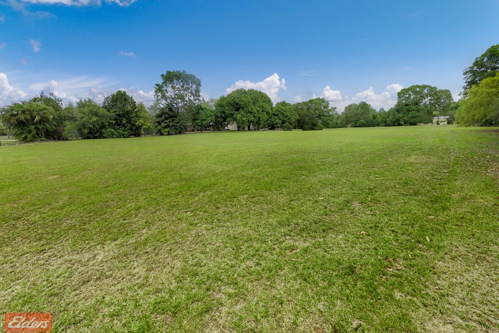 49 Paradise Palm Drive, Tully Heads, QLD, 4854 - Image 11