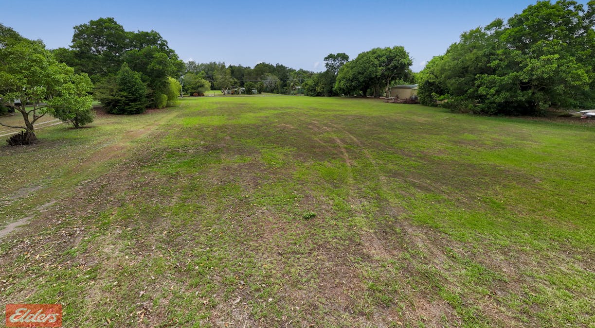 49 Paradise Palm Drive, Tully Heads, QLD, 4854 - Image 12