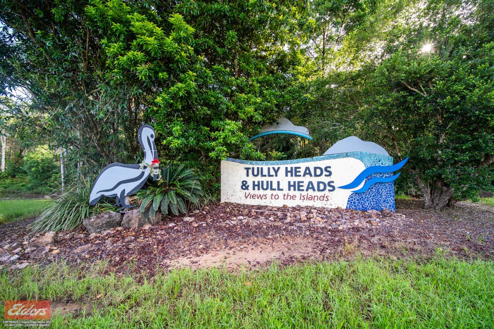 49 Paradise Palm Drive, Tully Heads, QLD, 4854 - Image 13