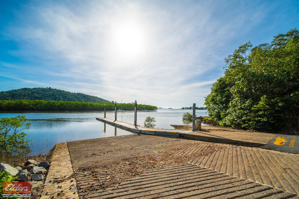 49 Paradise Palm Drive, Tully Heads, QLD, 4854 - Image 15