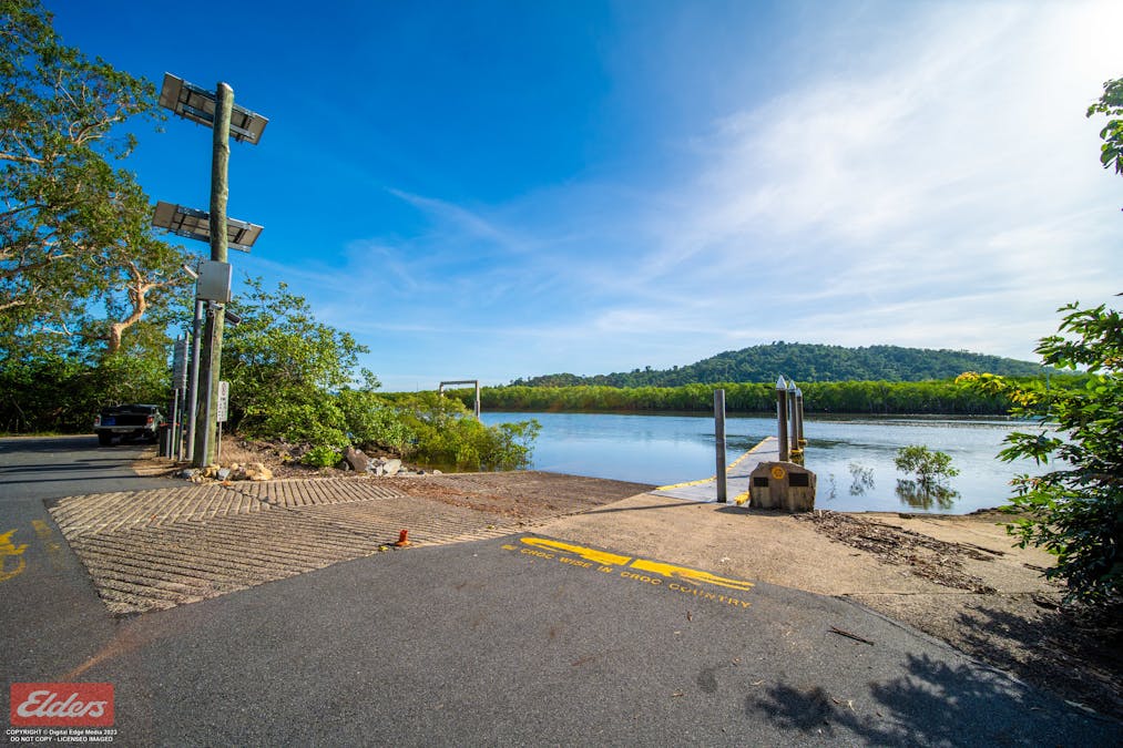 49 Paradise Palm Drive, Tully Heads, QLD, 4854 - Image 16