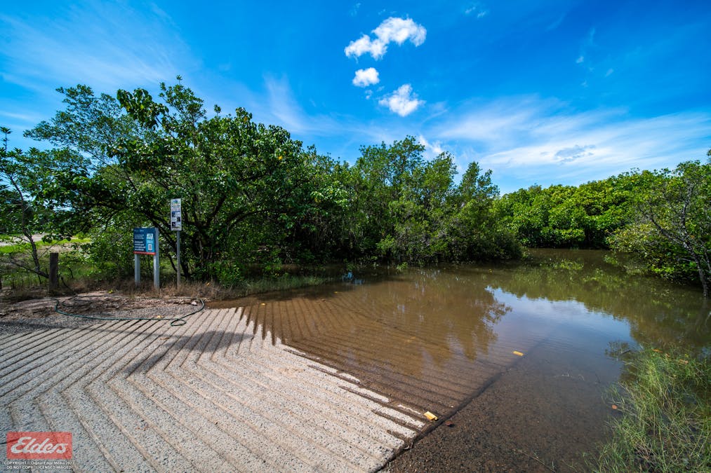 49 Paradise Palm Drive, Tully Heads, QLD, 4854 - Image 17
