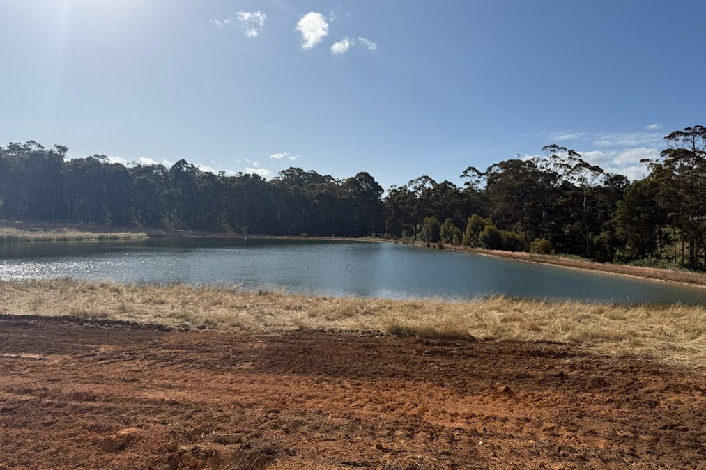 Lot 10838 Piano Gully Road, Middlesex, WA, 6258 - Image 7