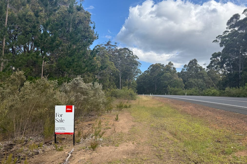 Lot 10838 Piano Gully Road, Middlesex, WA, 6258 - Image 11