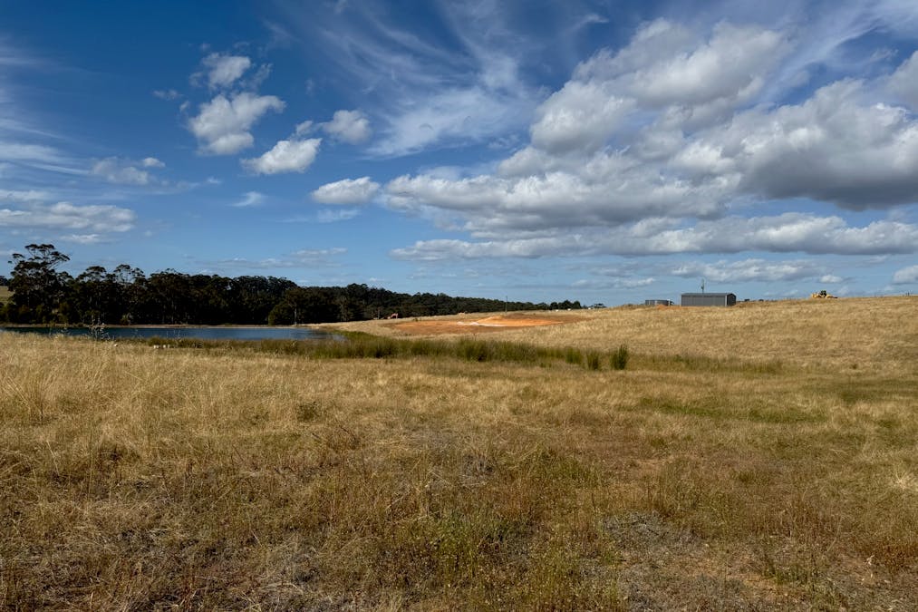 Lot 10838 Piano Gully Road, Middlesex, WA, 6258 - Image 15