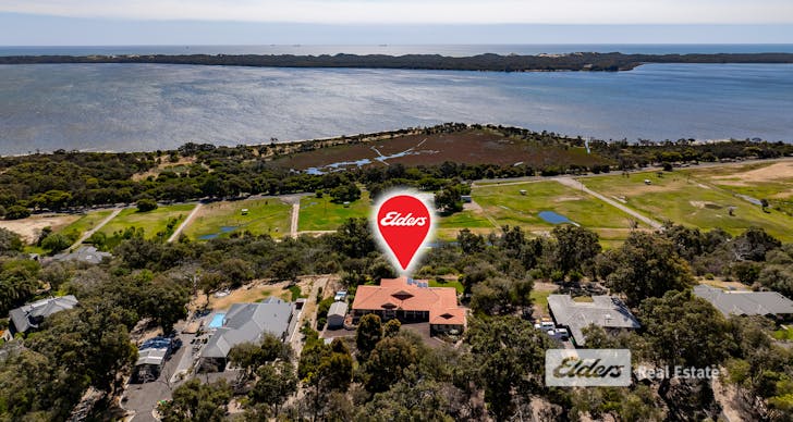 21 Wildflower Way, Leschenault, WA, 6233 - Image 1
