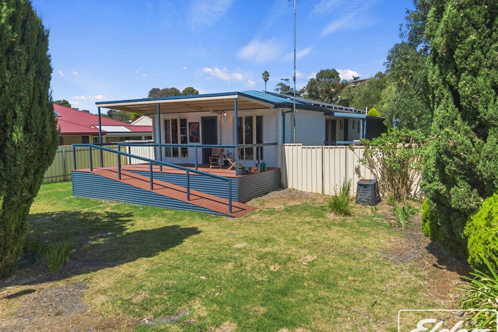 9 Higgins Street, Encounter Bay, SA, 5211 - Image 2