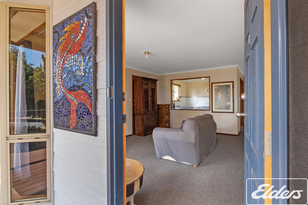 9 Higgins Street, Encounter Bay, SA, 5211 - Image 5