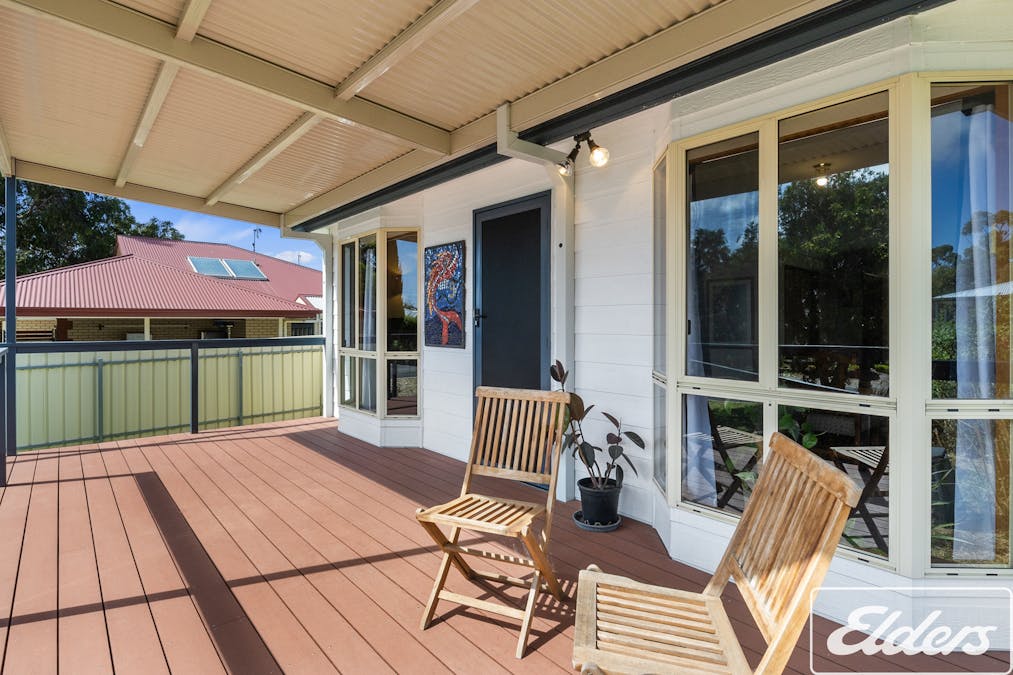 9 Higgins Street, Encounter Bay, SA, 5211 - Image 4