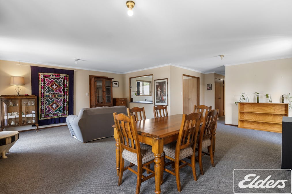 9 Higgins Street, Encounter Bay, SA, 5211 - Image 7