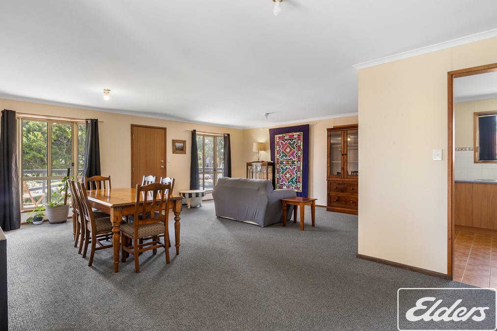 9 Higgins Street, Encounter Bay, SA, 5211 - Image 10