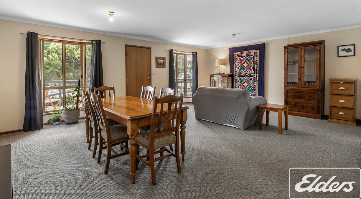 9 Higgins Street, Encounter Bay, SA, 5211 - Image 8