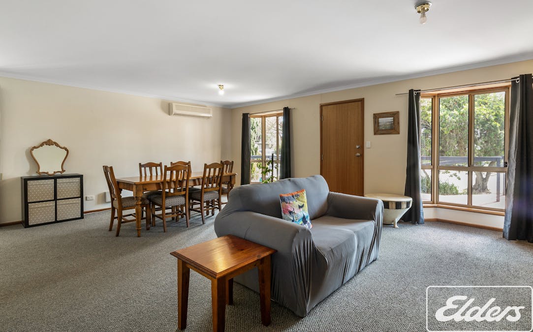 9 Higgins Street, Encounter Bay, SA, 5211 - Image 11