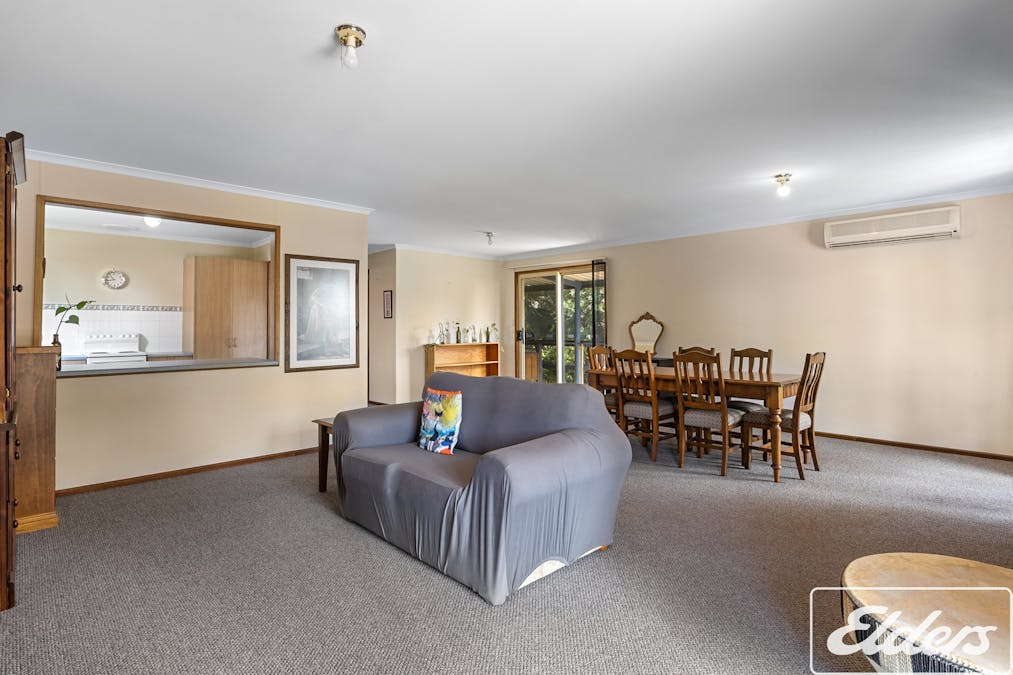 9 Higgins Street, Encounter Bay, SA, 5211 - Image 12