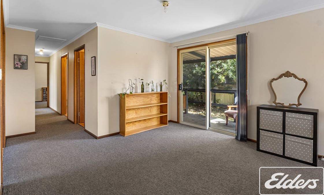 9 Higgins Street, Encounter Bay, SA, 5211 - Image 13